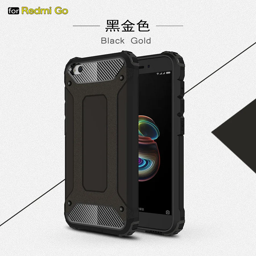 Global K20 Pro Case for Xiaomi Redmi Go Case Redmi S2 6 5 6A Military Armor Protection Cover Phone Redmi Note 7 Pro Cases 5 7 Global K20 Pro Case for Xiaomi Redmi Go Case Redmi S2 6 5 6A Military Armor Protection Cover Phone Redmi Note 7 Pro Cases 5 7