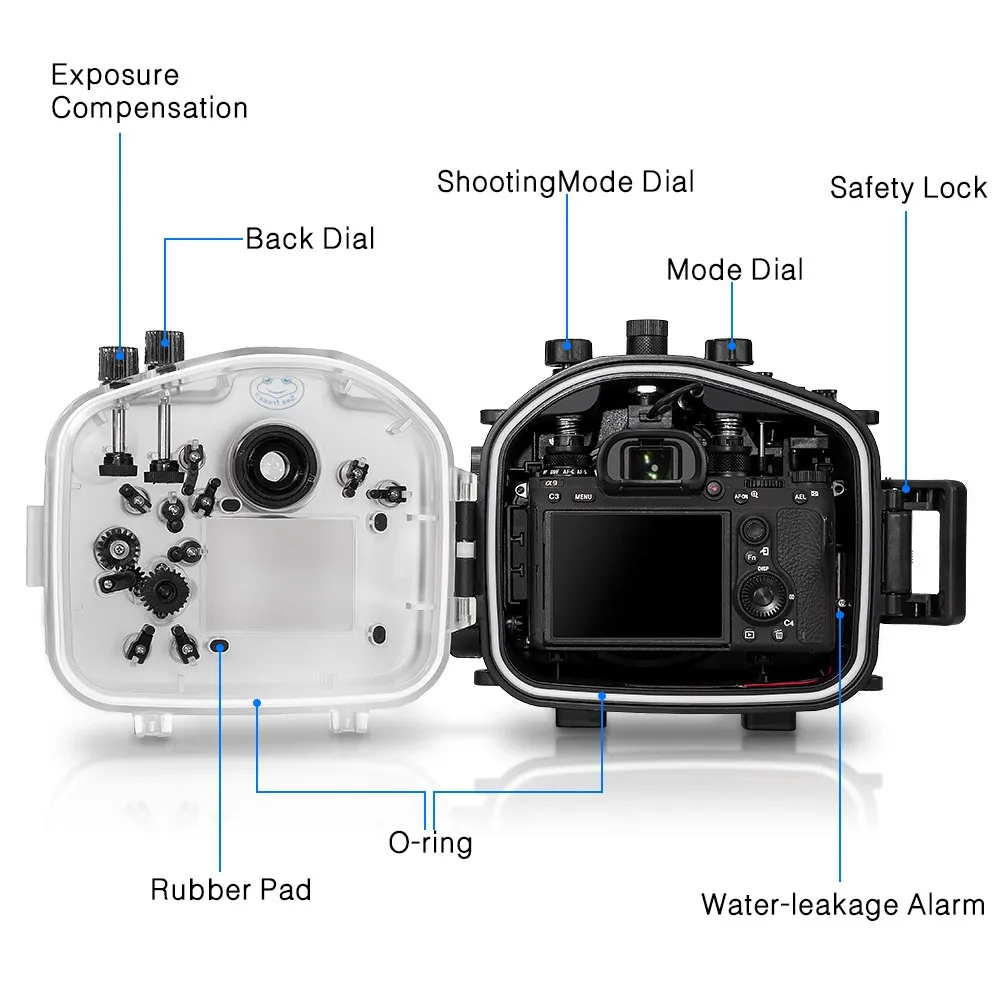 productimage-picture-seafrogs-40m-130ft-underwater-camera-housing-case-for-sony-a7-iii-a7r-iii-camera-100504