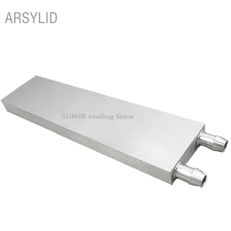 الألومنيوم وحدة المعالجة المركزية المبرد 40*40*12 ملليمتر 80 120 160 200 ملليمتر المياه Waterblock التبريد غرفة تبريد كتلة السائل برودة ل CPU GPU PC كمبيوتر مح... الألومنيوم وحدة المعالجة المركزية المبرد 40*40*12 ملليمتر 80 120 160 200 ملليمتر المياه Waterblock التبريد غرفة تبريد كتلة السائل برودة ل CPU GPU PC كمبيوتر مح...