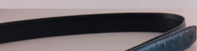 FCO038 (29)