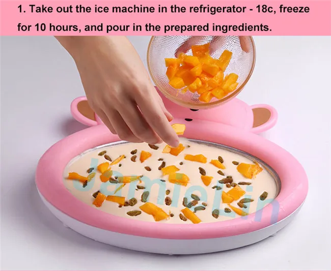 fry pan operation 1