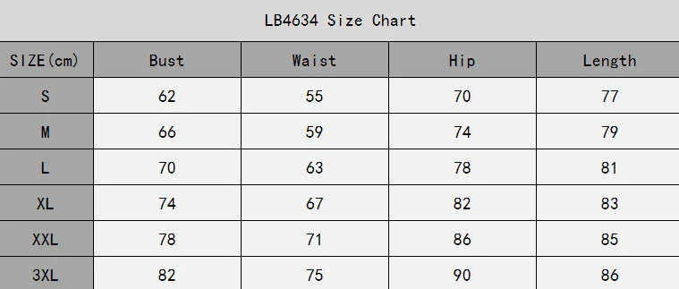 QQ20180614160958