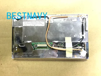 

New LQ065T9DR51U LQ065T9DR52U LQ065T9DR53U LQ065T9DR54U LQ065T9DR53T for PCM2 car navigation system LCD screen display panel