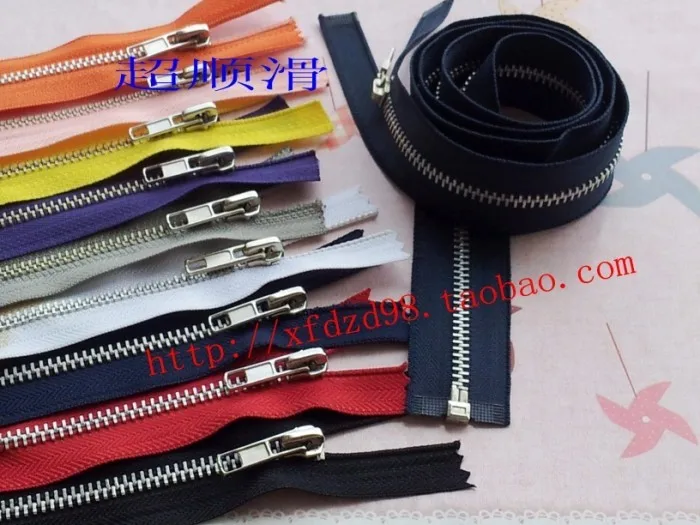 T21pdeXrtXXXXXXXXX_!!1101970417