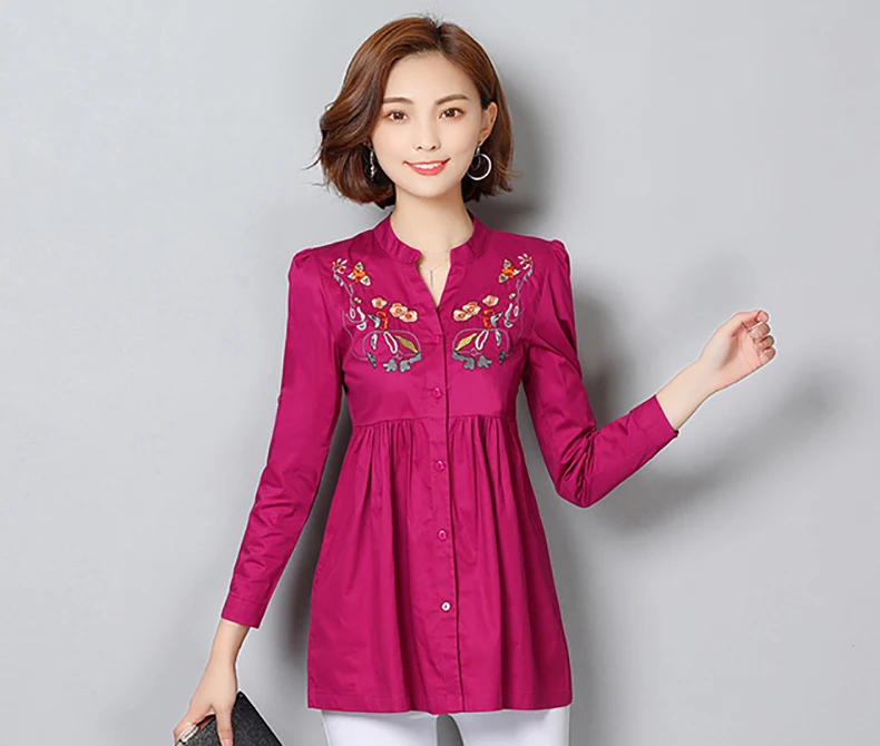 TB21_0ZaVgkyKJjSspoXXcOPpXa_!!614240100