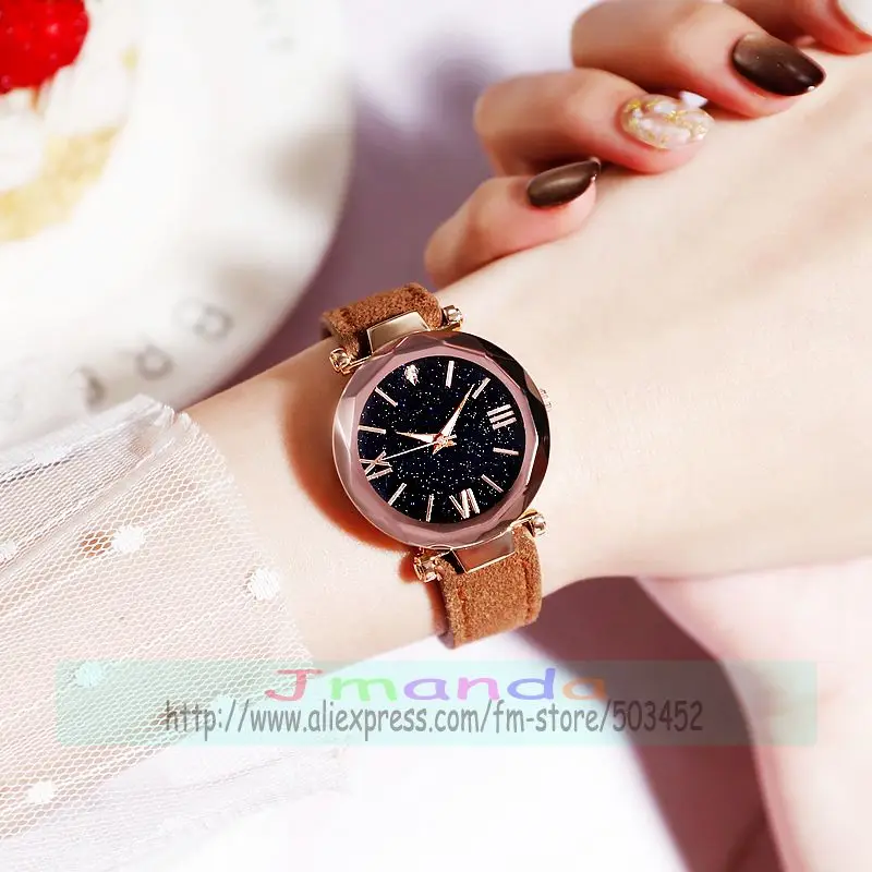nEO_IMG_1 (3)