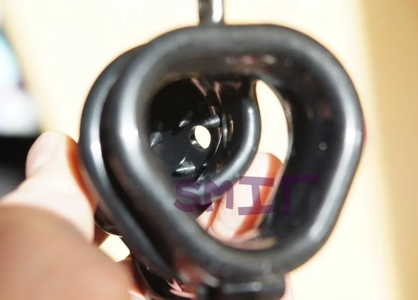 h (4)