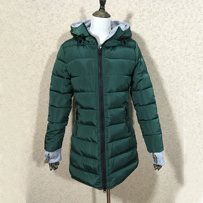 ������ ������ ������� 2017 ����� ������� ������ ������ ������ ������ ������ ����� ���� ������ ���� ������ xs-xxl