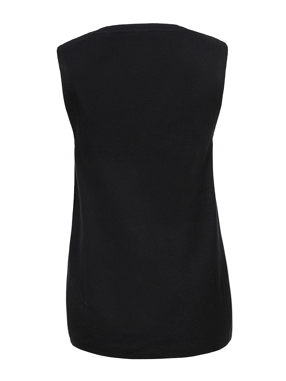 960 (2)