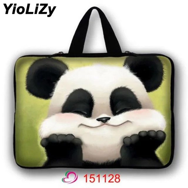 Cheap Laptop Sleeve Tablet Bag Notebook sleeve 7 9.7 11.6 13.3 14 15.6 17 17.3 protective Case For DELL Asus HP Acer Lenovo LB-151128 Cheap Laptop Sleeve Tablet Bag Notebook sleeve 7 9.7 11.6 13.3 14 15.6 17 17.3 protective Case For DELL Asus HP Acer Lenovo LB-151128
