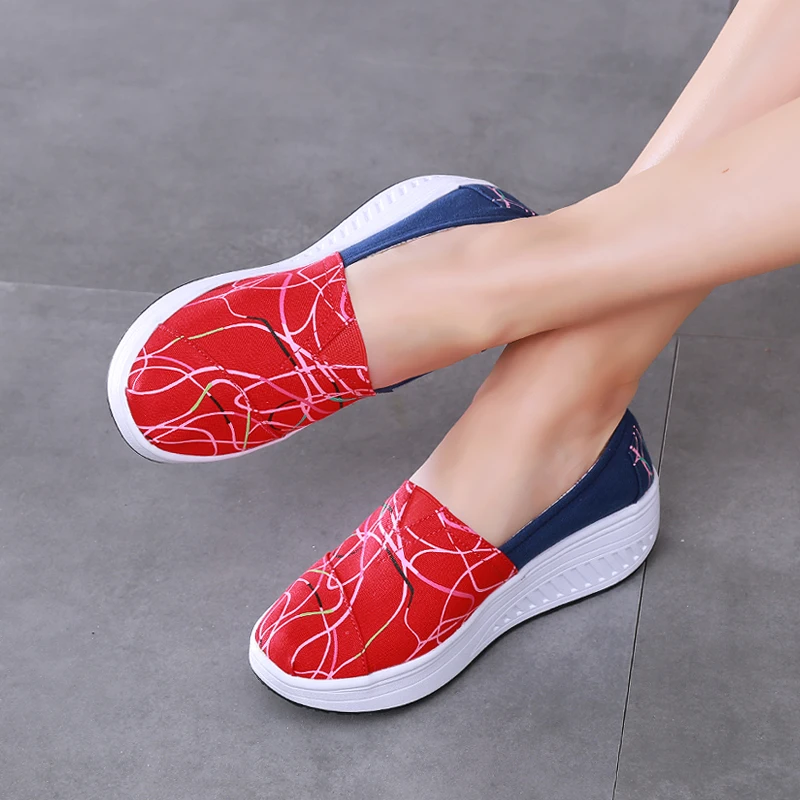 shape ups (25)