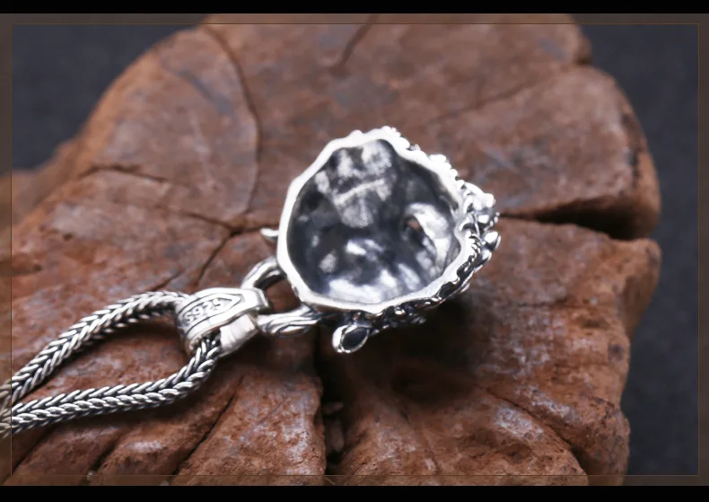 silver-tiger-head-pendant002d