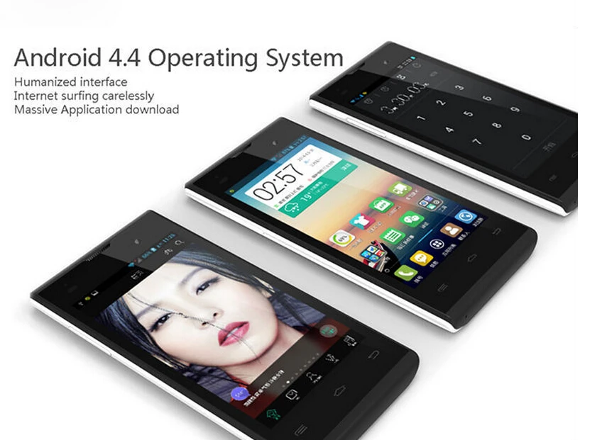 2. 4. Lg nexus 4, android 4. Android 4. 4.