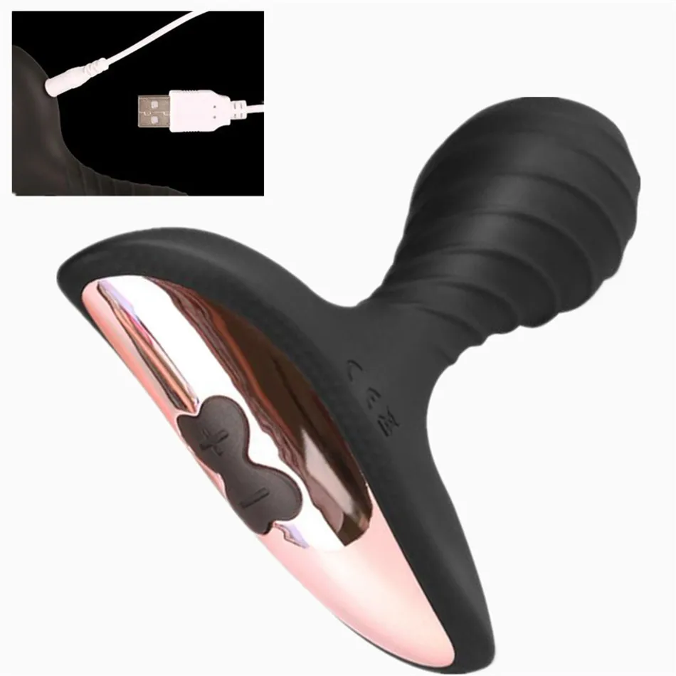 ������������������� �������� ����������� ����� ����� ������ - 9