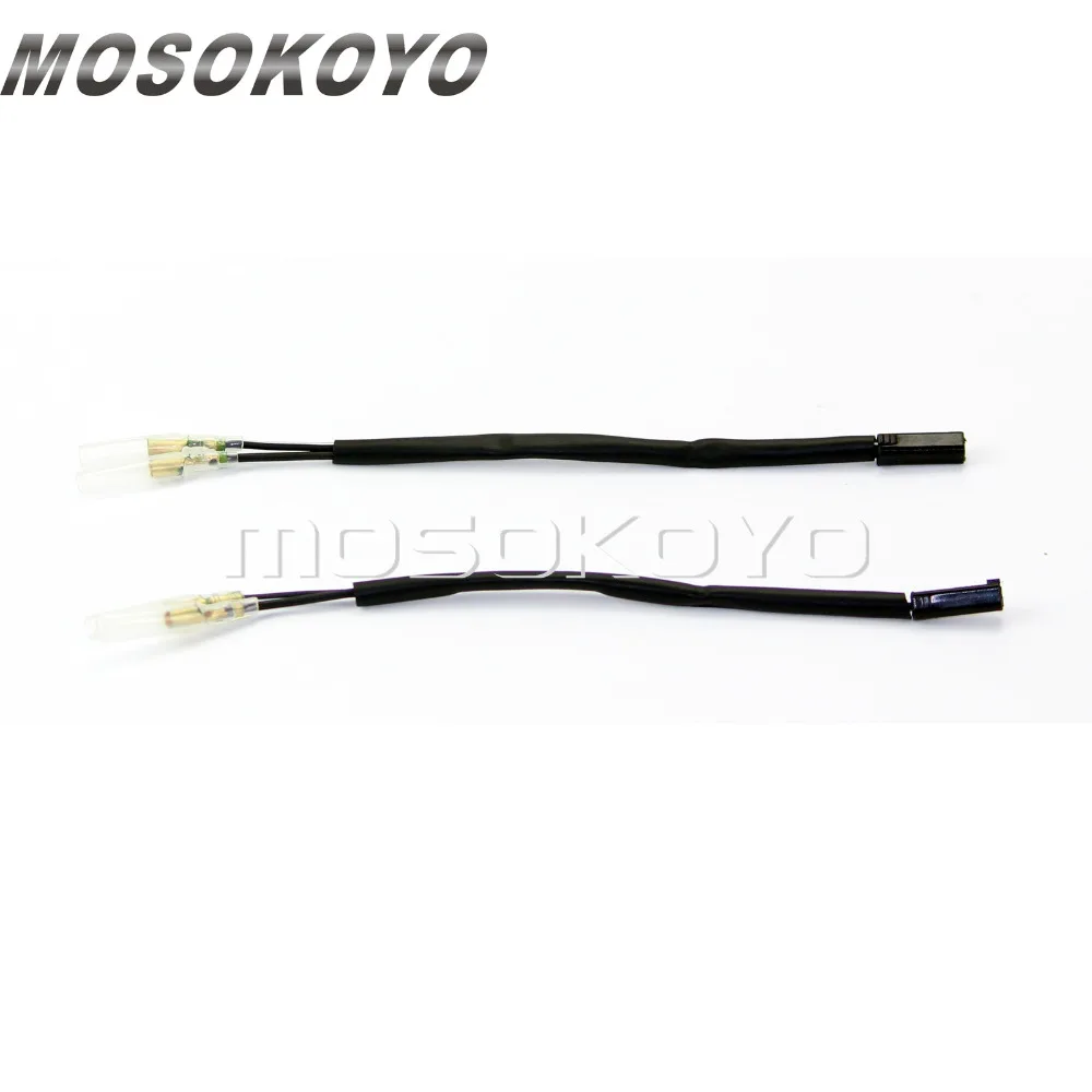 ICL-004 (1)