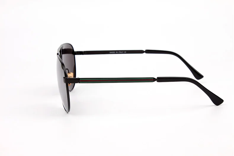 de sol protetor de condução com caso oculos lentes