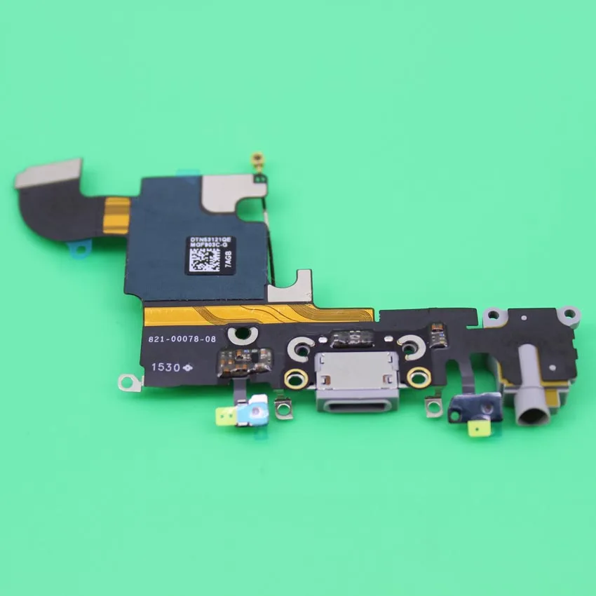 wp-020 (1) 