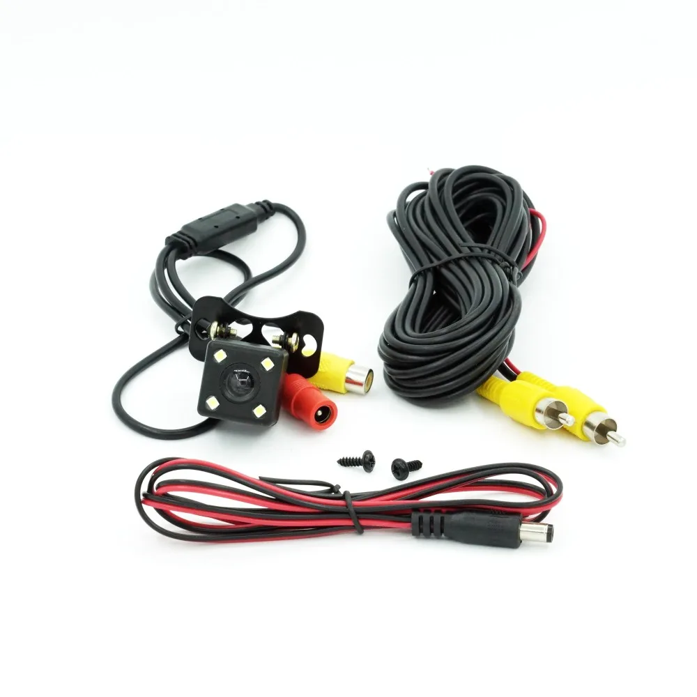 STAPON 10 дюймов Автомобильный DVD Android 7 1 навигация для Camry 2006 2011 с Bluetooth рулевое