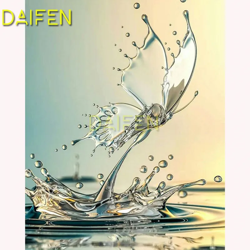 HTB1J19RxByWBuNkSmFPq6xguVXa7