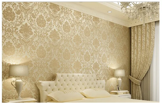 900 Wallpaper Dinding Classic Paling Baru 900 Wallpaper Dinding Classic Paling Baru