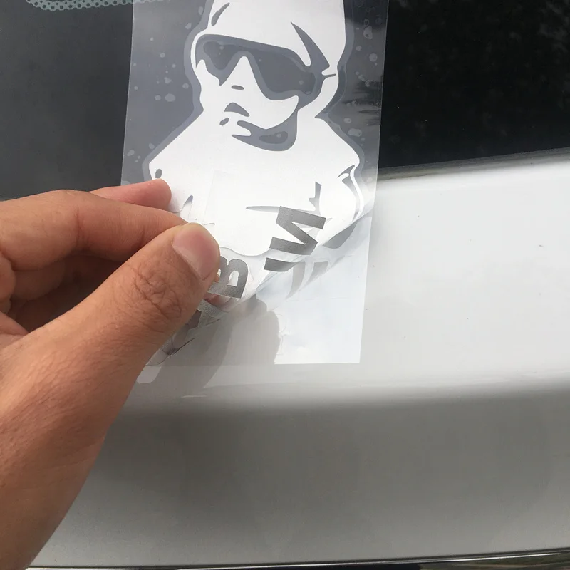 A3
