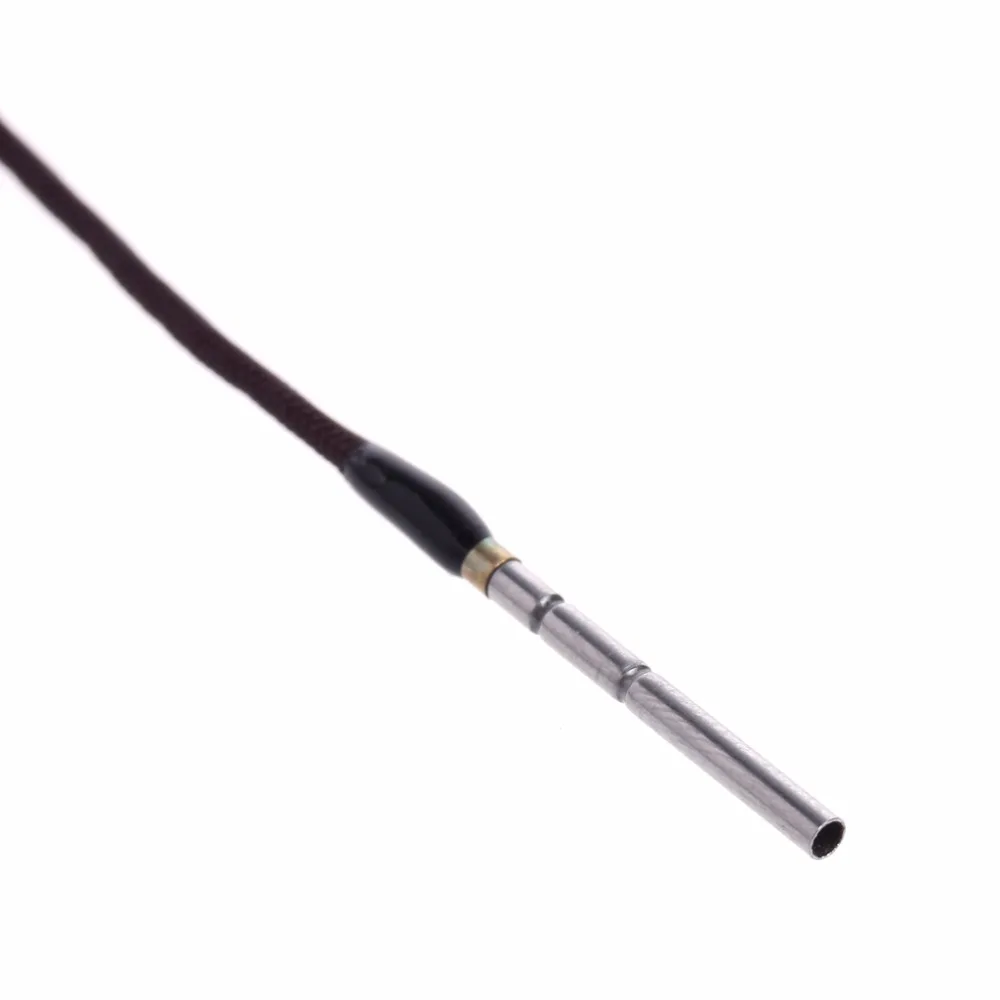 2S10907-3