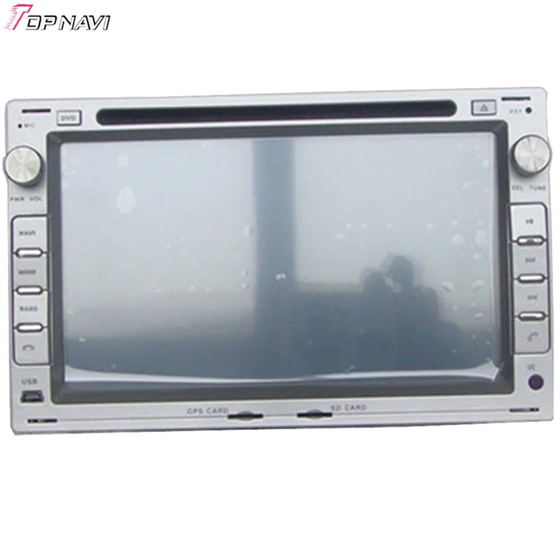 Cheap Topnavi 7