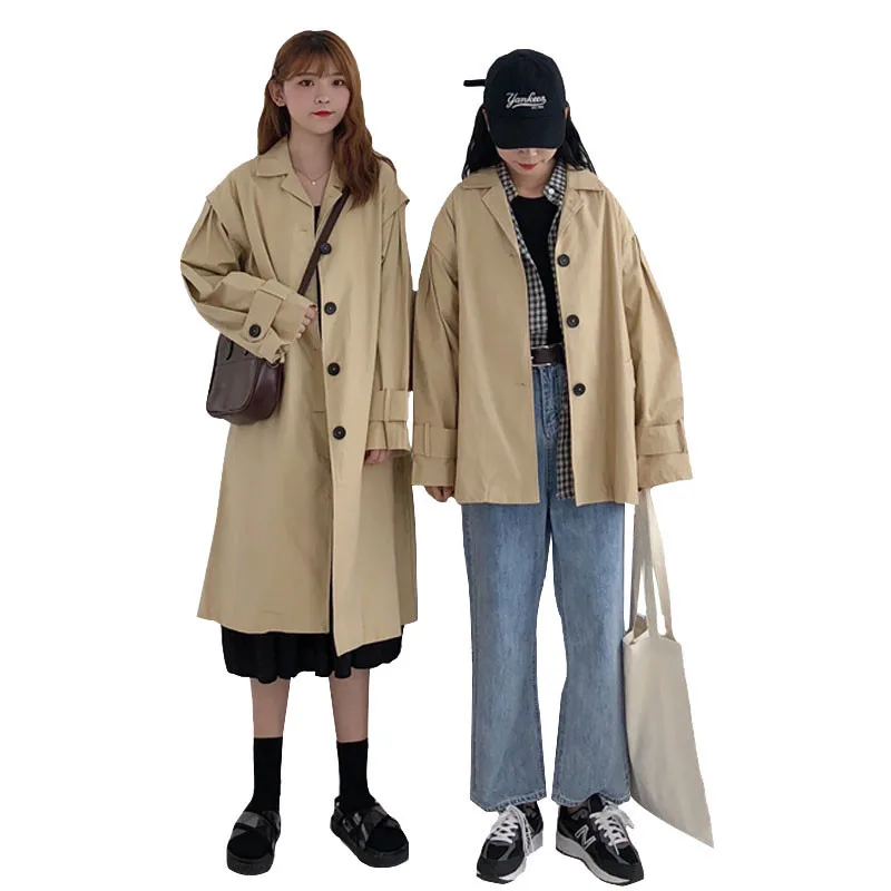 

2019 Winter Jacket Women Casual With Fur Collar Winter Coats Parkas Women Down Cotton Jacket Female Hooded Warm Coat Parka K1015