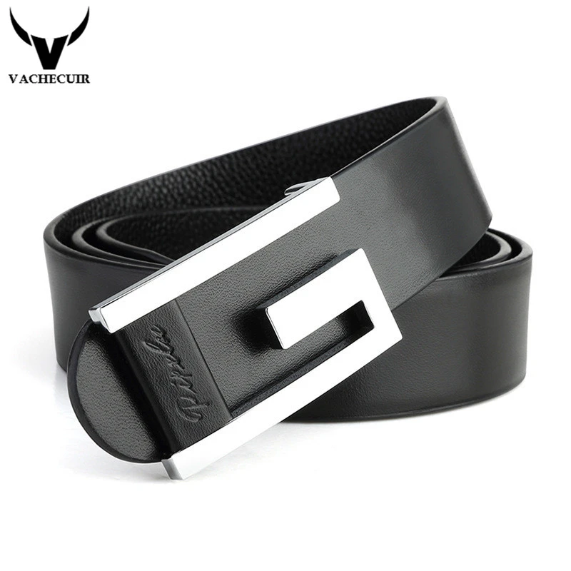 mens thin belt