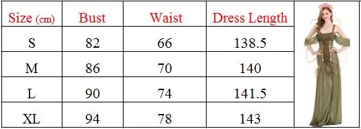 Взрослый костюм для Хэллоуина Для женщин принцесса Тинкербелл сказочные костюмы для костюмированной вечеринки; Зеленый Сказочный в виде ангела, эльфа платье с украшением в виде крыльев