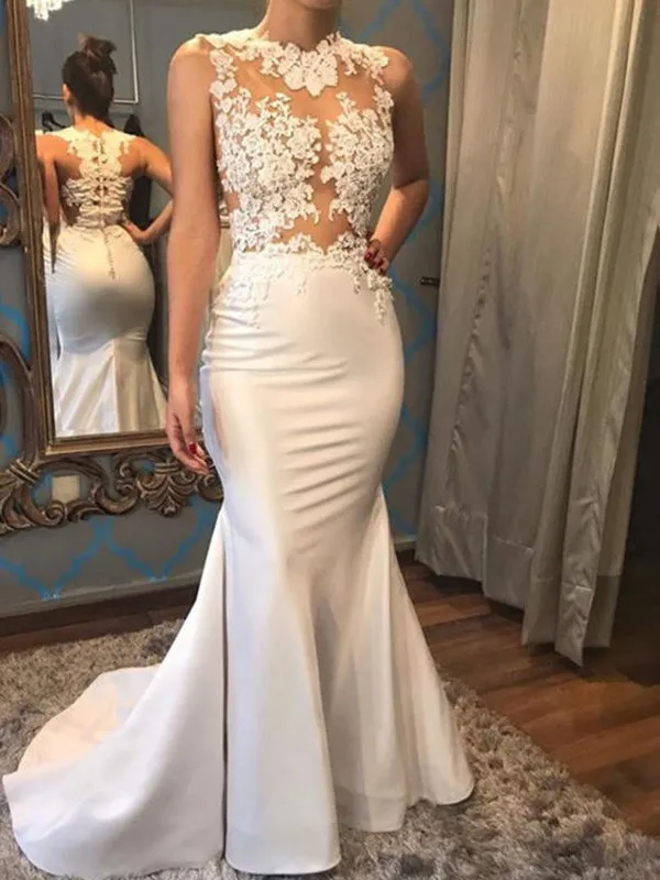 victoriagowns-po16033po1312-1