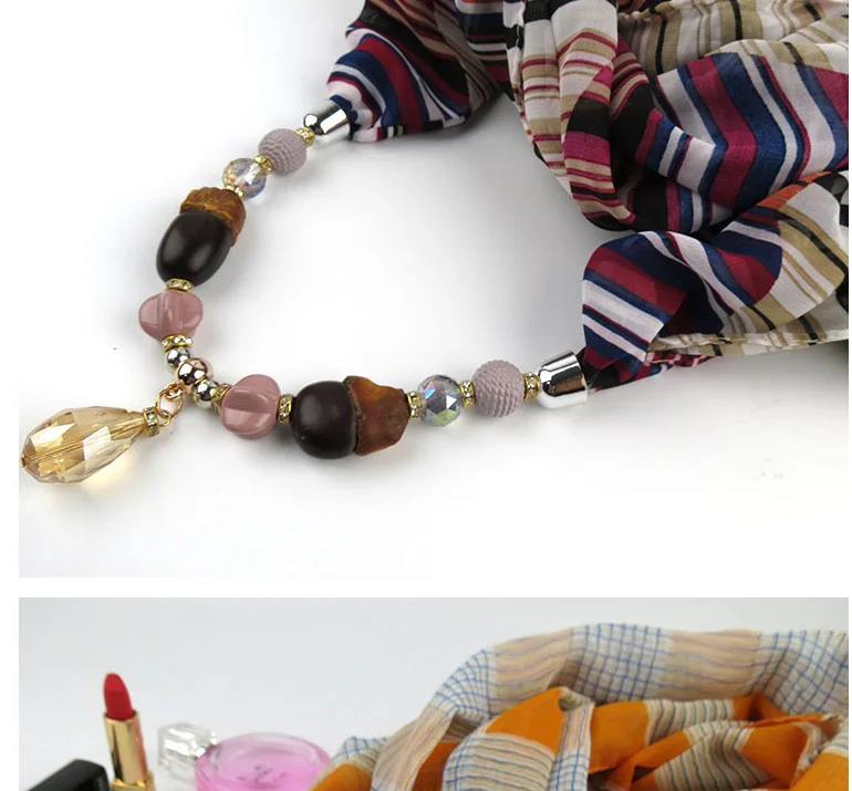 jewelry-scarf_04