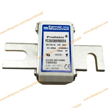 

Free shipping NEW PC33UD69V900DIA MODULE