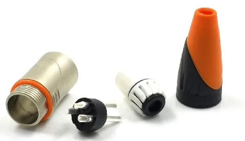 SVP555X-WP (5)