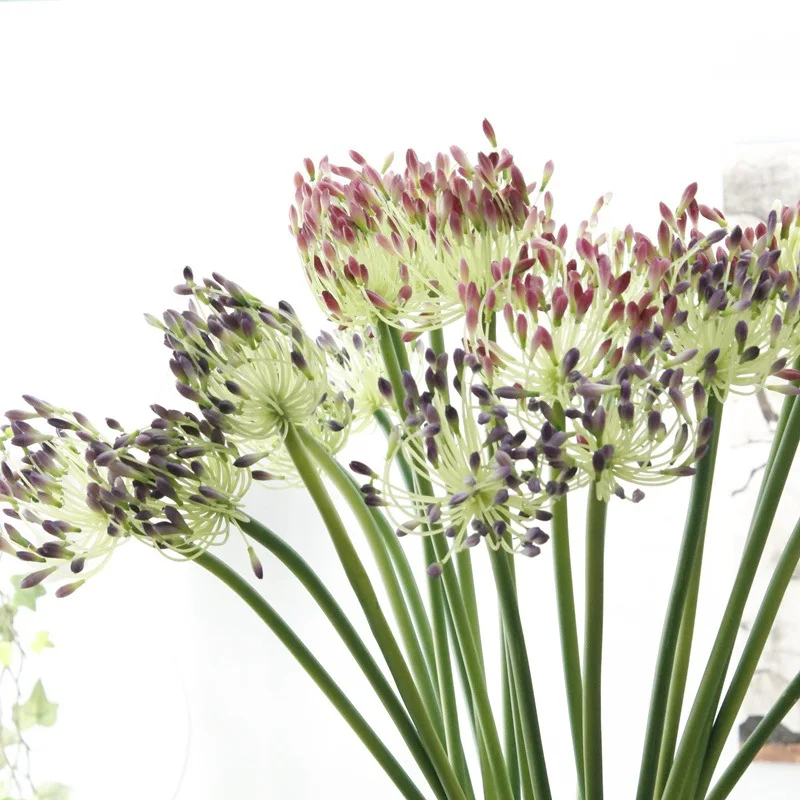 Plastic Flower Home Decoration Accessories High Quality Artificial Flowers For Wedding Party Garden Decor Fake Plants Plastic Flower Home Decoration Accessories High Quality Artificial Flowers For Wedding Party Garden Decor Fake Plants