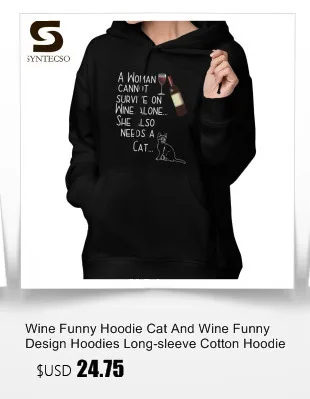 Винная забавная футболка с изображением кота и вина, футболка с забавным дизайном, модная женская футболка XL с коротким рукавом, 100 хлопок, женская футболка
