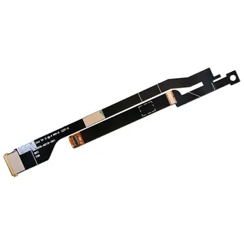 

WZSM NEW laptop LCD Cable For Acer Aspire S3-371 S3-391 S3-951 Series SM30HS-A016-001
