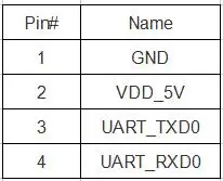QQ20170628150550