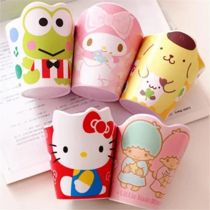 Baby Kids dinnerware Learnning Cups baby Cute Melamine Drink Cups 9*8.6*10.6cm Baby Kids dinnerware Learnning Cups baby Cute Melamine Drink Cups 9*8.6*10.6cm