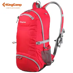 Kingcamp открытый спортивная сумка Кемпинг Орхидея 40 Backpack-40L для пеший Туризм треккинг путешествия