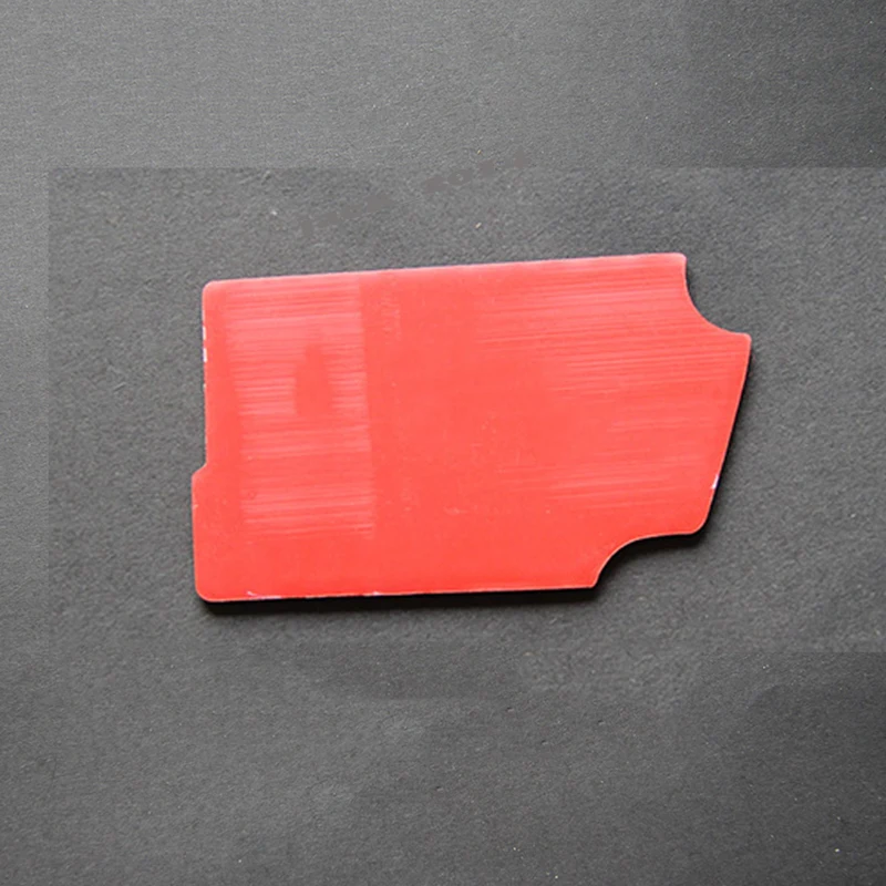 //ae01.alicdn.com/kf/HTB1nO7ielWD3KVjSZKPq6yp7FXaq.jpg?width=800&height=800&hash=1600