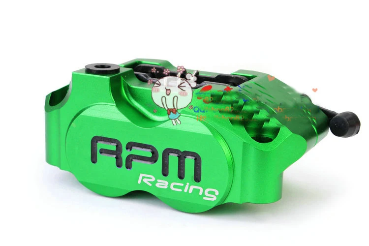 TB2drnDdXXXXXXJXXXXXXXXXXXX_!!94744903