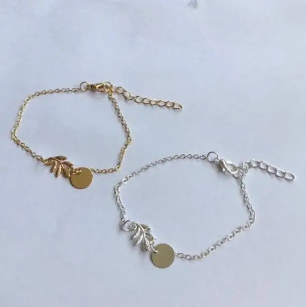 QQ20190326103919