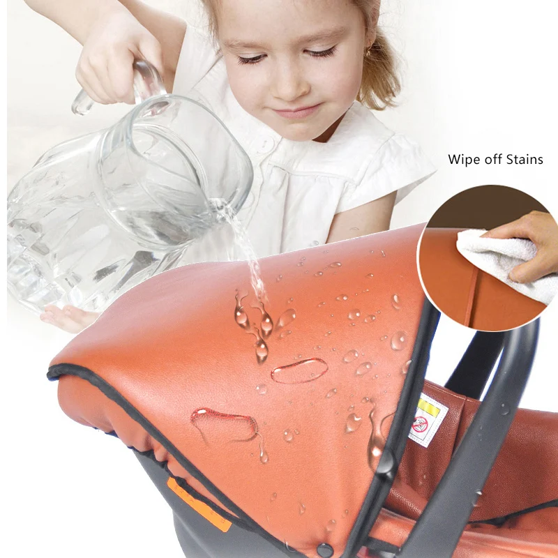 Child Baby Isofix Car Seat Baby Chair Happy+Baby Car+Seat Car Potter Booster Seat Autostoel Cadeirinha Para Carro Bebek Arabasi Child Baby Isofix Car Seat Baby Chair Happy+Baby Car+Seat Car Potter Booster Seat Autostoel Cadeirinha Para Carro Bebek Arabasi