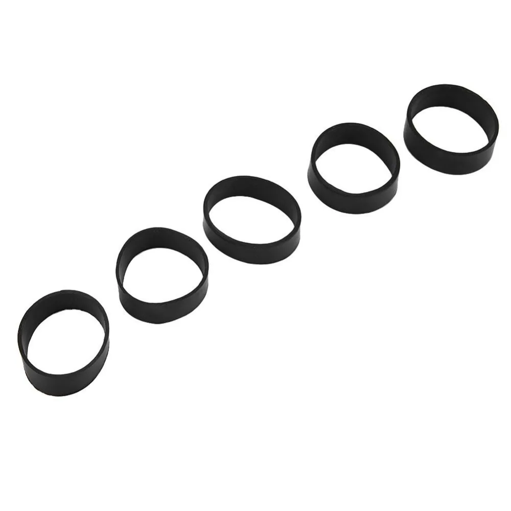 TJ09095-5