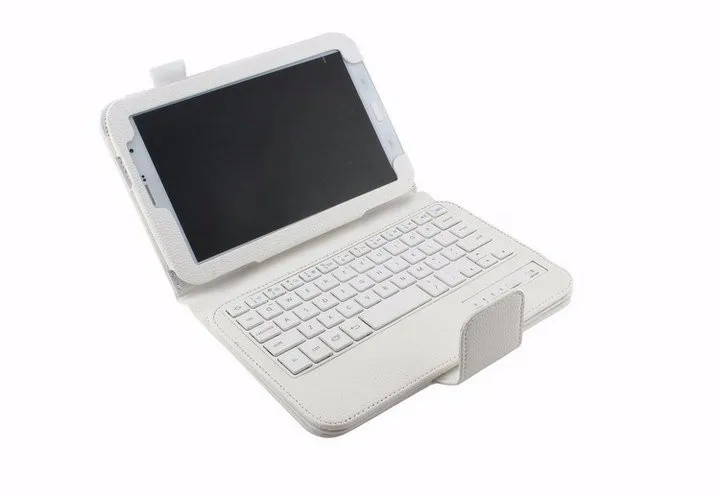 Wireless-Bluetooth-Keyboard-Tablet-Case-Removalbe-ABS-PU-Leather-For-Samsung-Galaxy-Note-8-0-N5100-case (20)