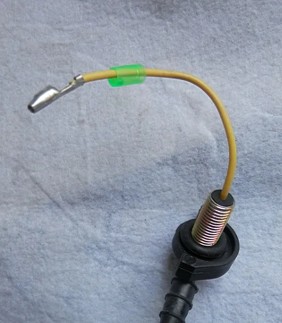 OIL SENSOR HONDA GX240-270-340-390 5