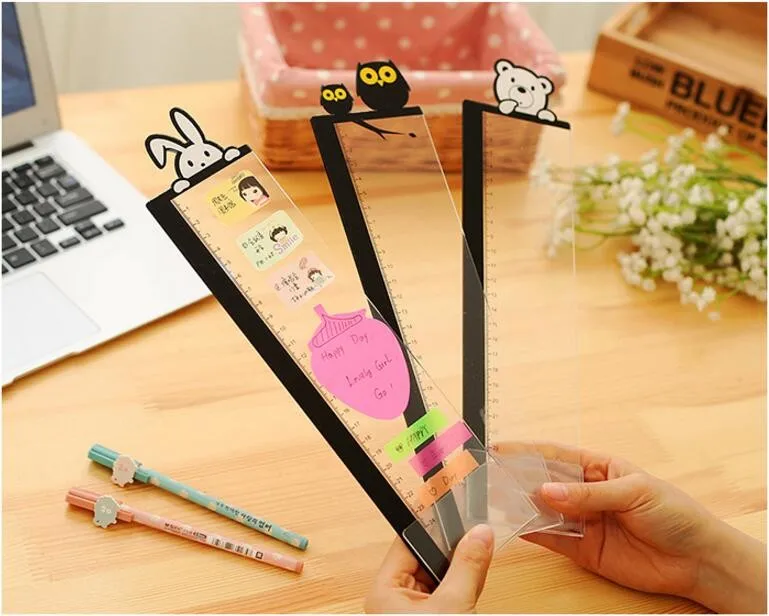 memo board (31)