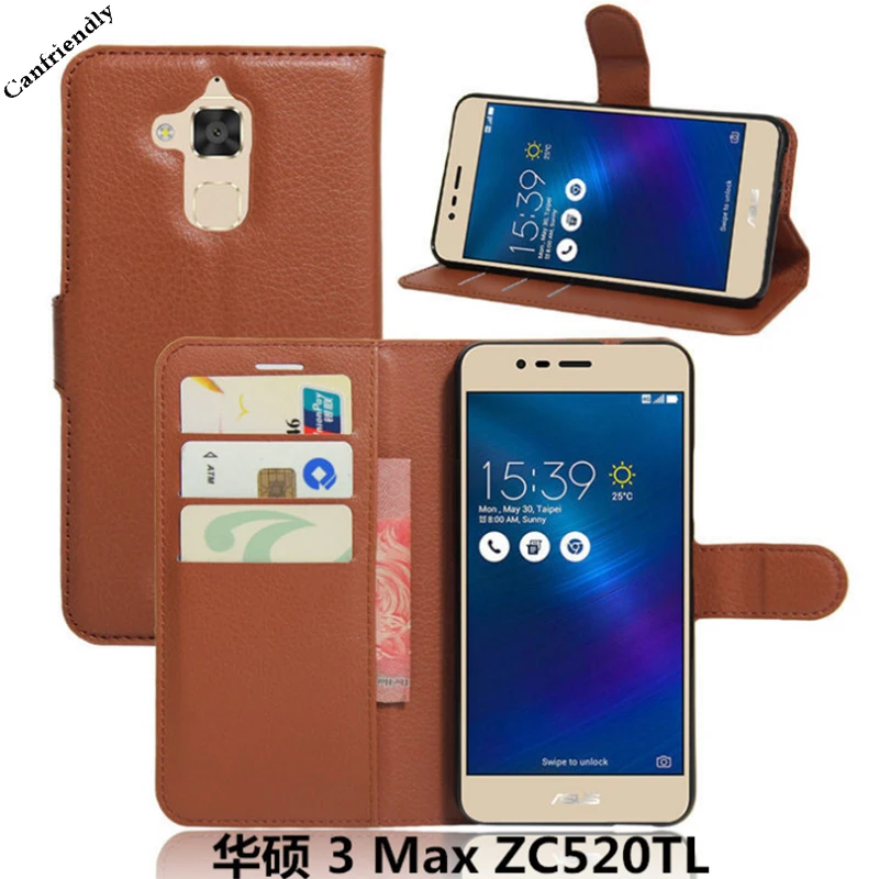 Coque Rigide Design Crâne Pour Asus Zenfone 5 - Protection Anti-chocs