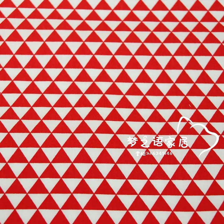 2 (6)